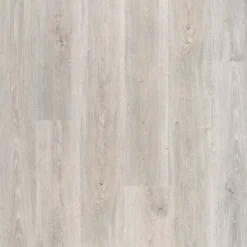 Laminatgolv Loc-Floor Authentic Oak Ash 1-Stav