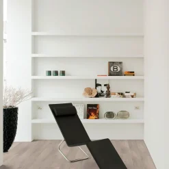 Laminatgolv Loc-Floor Authentic Oak Ash 1-Stav