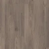 Laminatgolv Loc-Floor Authentic Oak Light1-Stav