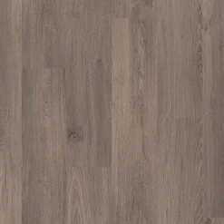 Laminatgolv Loc-Floor Authentic Oak Light1-Stav