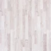 Laminatgolv Loc-Floor Vintage Washed Oak 3-Stav