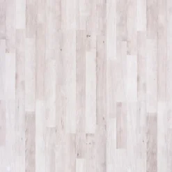 Laminatgolv Loc-Floor Vintage Washed Oak 3-Stav