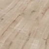 Laminatgolv Meister Laminate LC 150 Cappuccino Ek Strip 6263