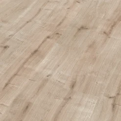 Laminatgolv Meister Laminate LC 150 Cappuccino Ek Strip 6263