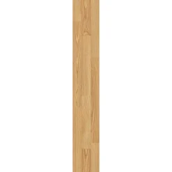 Laminatgolv Meister Laminate LC 150 Ek Strip 462