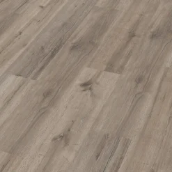 Laminatgolv Meister LC 55 Grey Oak 6671