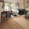 Laminatgolv Meister LC 55 Light Cracked Oak 6258