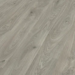 Laminatgolv Meister LC 150 Monclair Oak 7148 - Grå