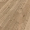 Laminatgolv Meister LC 55 Natural Oak 6675