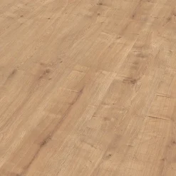 Laminatgolv Meister LC 55 S Marrakech Oak 6396
