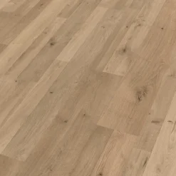 Laminatgolv Meister LC 55 S Natural Oak 6675