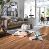 Laminatgolv Meister LC 55 S Walnut 211