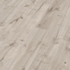 Laminatgolv Meister LC 55 S White Oak 6670