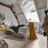 Laminatgolv Meister LC 55 White Oak 6670