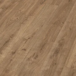 Laminatgolv Meister LD 150 Amber Oak 7002
