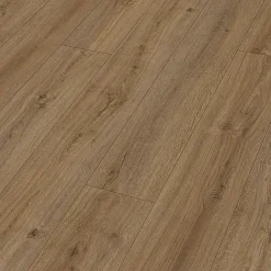 Laminatgolv Meister LL 150 Muscat Oak 6416 för Stora Rum