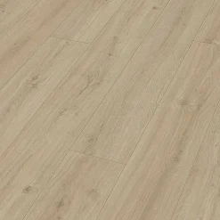 Laminatgolv Meister LL150 Sand Cliff Oak 7122