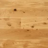 Laminatgolv Molande Wideplank Ek Trend Uv-Mattlack
