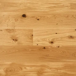 Laminatgolv Molande Wideplank Ek Trend Uv-Mattlack