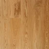 Laminatgolv Moland Wideplank Ek Classic Uv-Mattlack