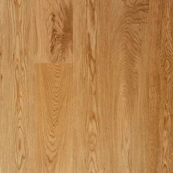 Laminatgolv Moland Wideplank Ek Classic Uv-Mattlack