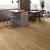 Laminatgolv Nordic Floor Plank Longboard Ek Natur 1-Stav