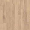 Laminatgolv Pergo Classic Plank Pure Oak 2-StavOriginal Excellence