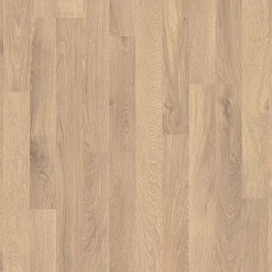 Laminatgolv Pergo Classic Plank Pure Oak 2-StavOriginal Excellence