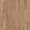 Laminatgolv Pergo Classic Plank Kashmere Oak 2-StavLiving Expression
