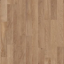 Laminatgolv Pergo Classic Plank Kashmere Oak 2-StavLiving Expression