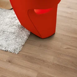 Laminatgolv Pergo Classic Plank Kashmere Oak 2-StavLiving Expression