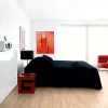 Laminatgolv Pergo Classic Plank Supreme Beech 3-StavLiving Expression
