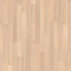 Laminatgolv Pergo Classic Plank Supreme Beech 3-StavLiving Expression