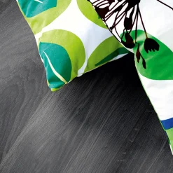 Laminatgolv Pergo Classic Plank Black Oak 1-Stav