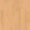 Laminatgolv Pergo Domestic Extra Classic Plank Basad Bok 3-Stav