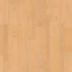 Laminatgolv Pergo Domestic Extra Classic Plank Basad Bok 3-Stav
