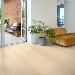 Laminatgolv Pergo Elegant Plank Elegant Ash 1-StavOriginal Excellence