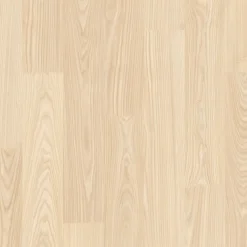 Laminatgolv Pergo Elegant Plank Elegant Ash 1-StavOriginal Excellence
