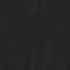 Laminatgolv Pergo Lillehammer Black Painted Oak