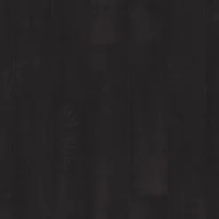 Laminatgolv Pergo Lillehammer Black Painted Oak