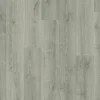 Laminatgolv Pergo Lillehammer Pure Grey Oak