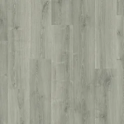 Laminatgolv Pergo Lillehammer Pure Grey Oak