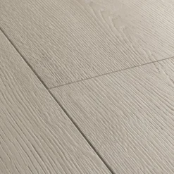 Laminatgolv Pergo Lillehammer Pure Grey Oak
