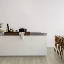 Laminatgolv Pergo Lillehammer Pure Grey Oak