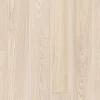 Laminatgolv Pergo Long Plank 4V Natural Ash 1-StavLiving Expression
