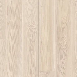 Laminatgolv Pergo Long Plank 4V Natural Ash 1-StavLiving Expression