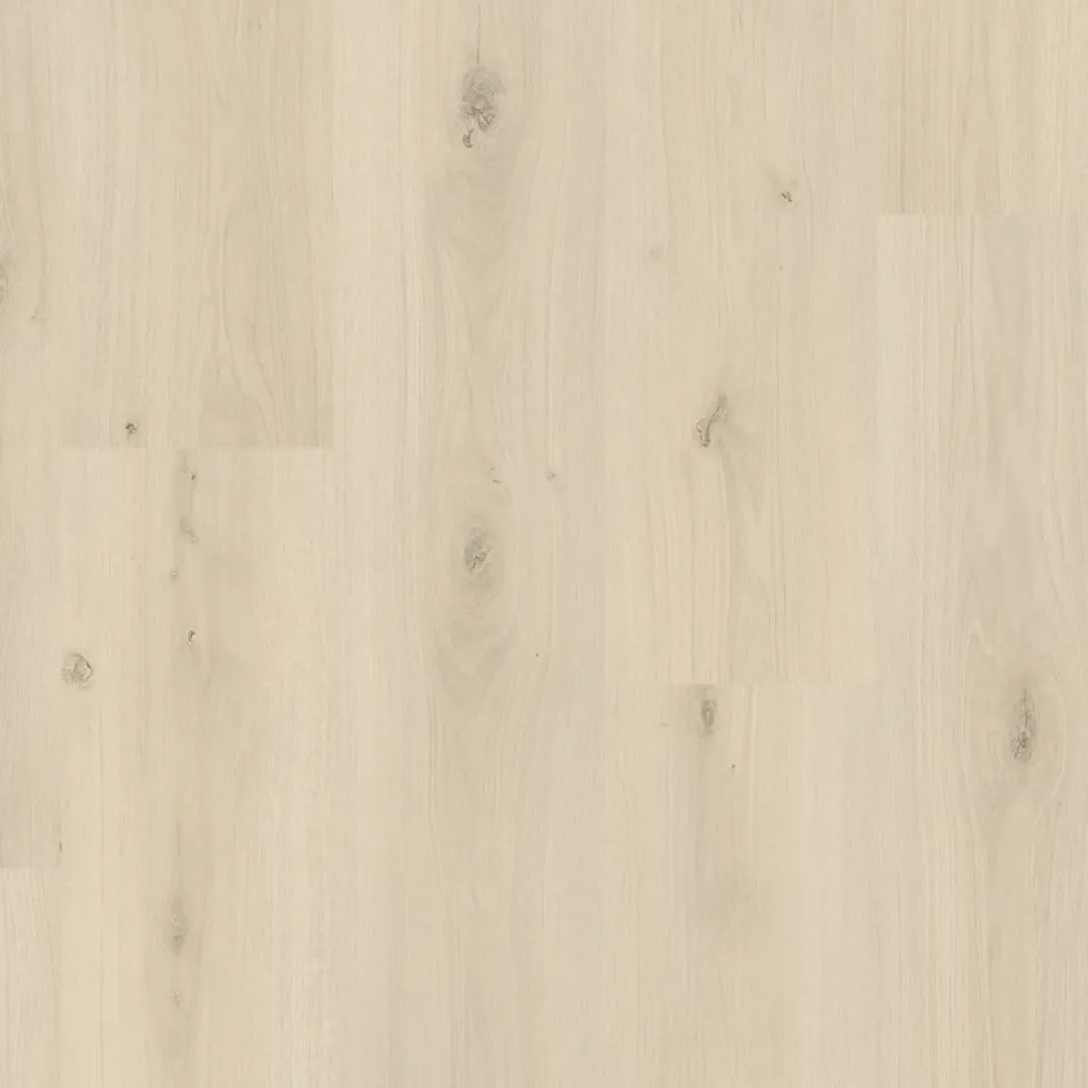Laminatgolv Pergo Mandal Sea Stack Oak