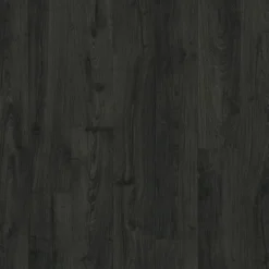 Laminatgolv Pergo Modern Plank 4V - Black Pepper OakOriginal Excellence