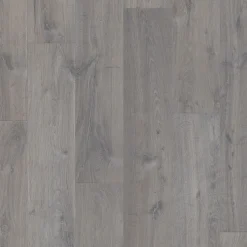 Laminatgolv Pergo Modern Plank 4V - Sensation Urban Grey Oak 1-Stav