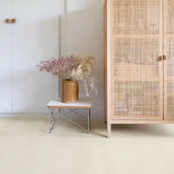 Laminatgolv Pergo Modern Plank 4V - Frost White Oak